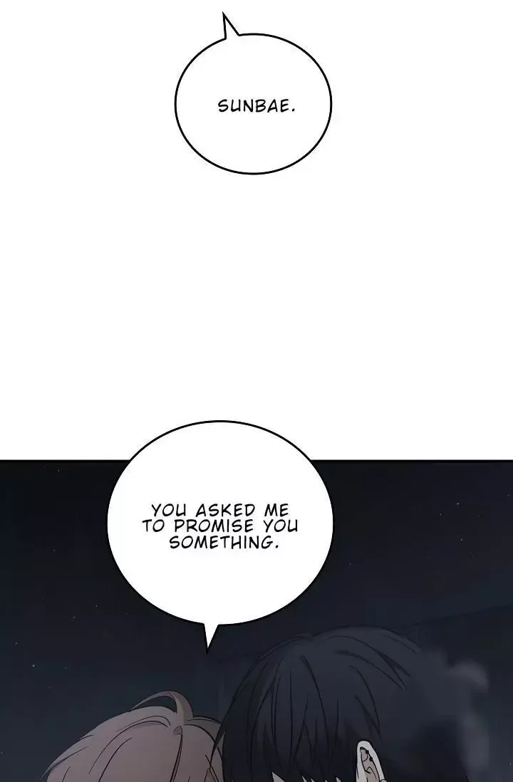 Read Dead Man