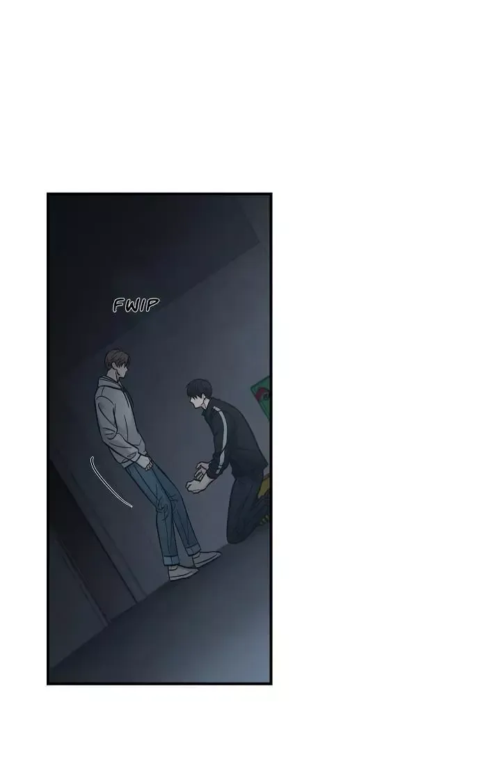 Read Dead Man
