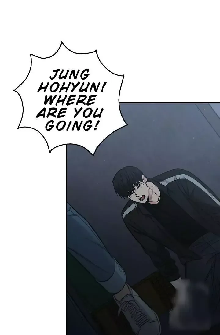 Read Dead Man