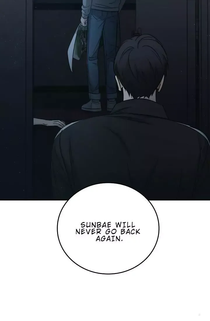Read Dead Man
