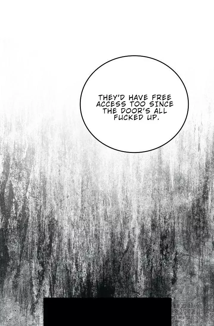 Read Dead Man