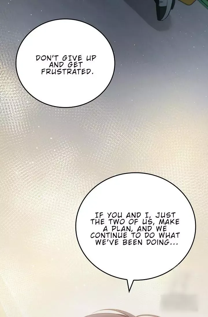 Read Dead Man