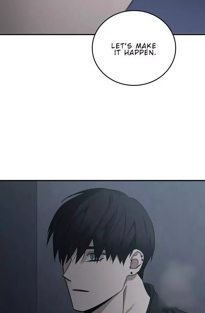 Read Dead Man