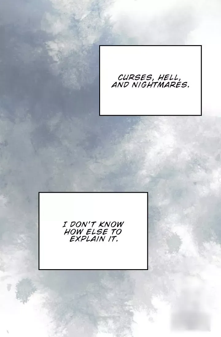 Read Dead Man