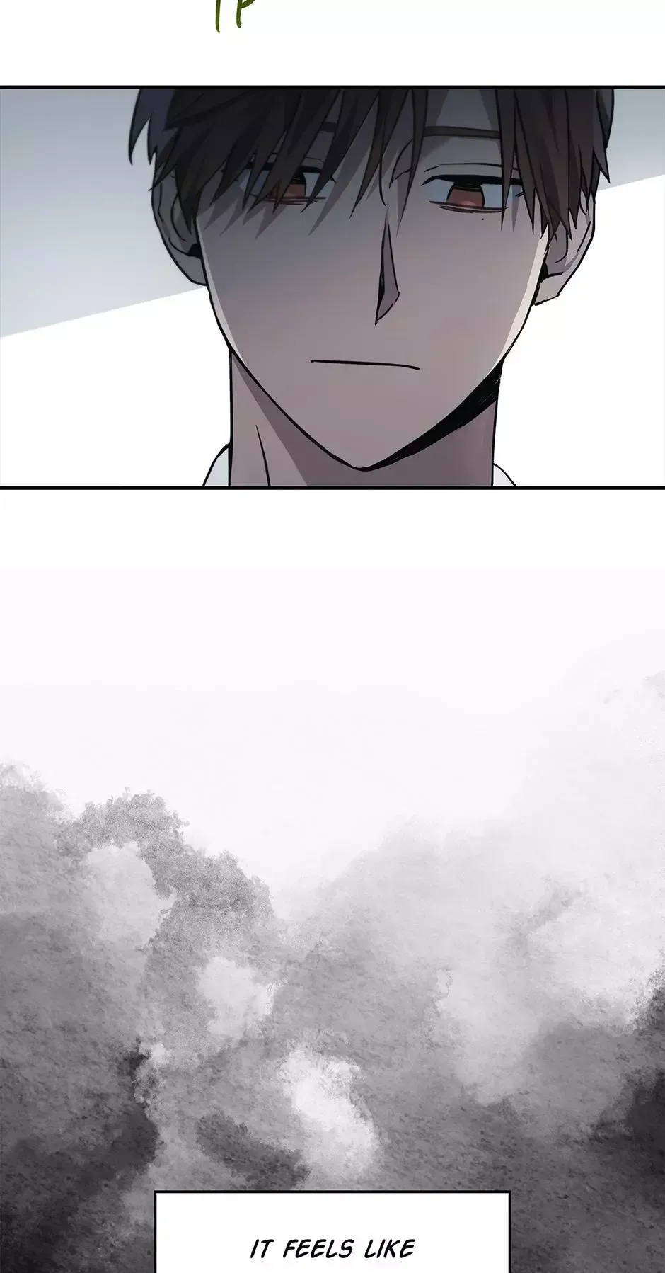 Read Dead Man