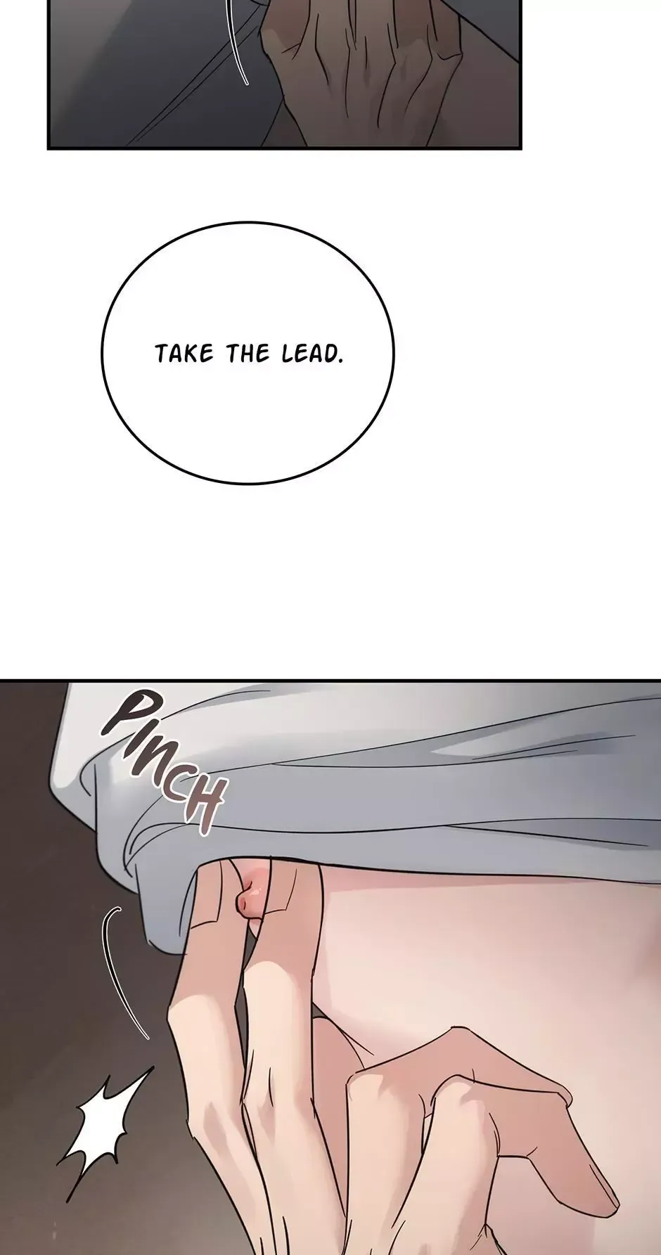Read Dead Man
