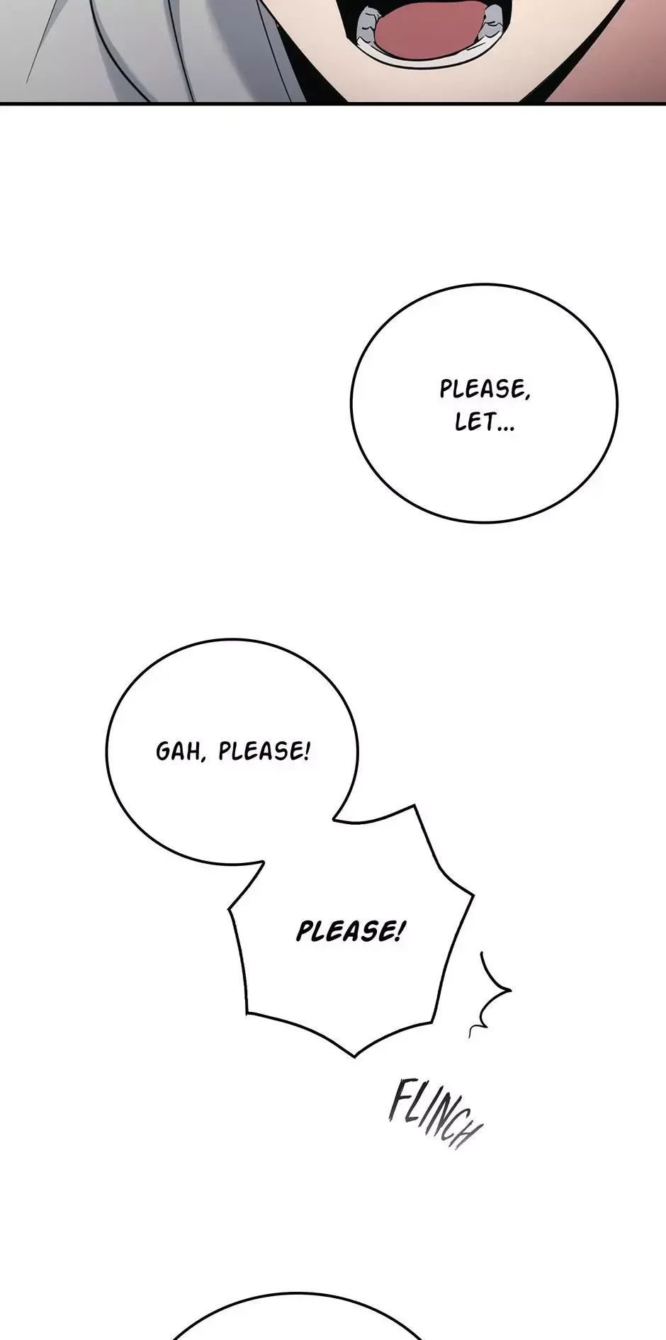 Read Dead Man