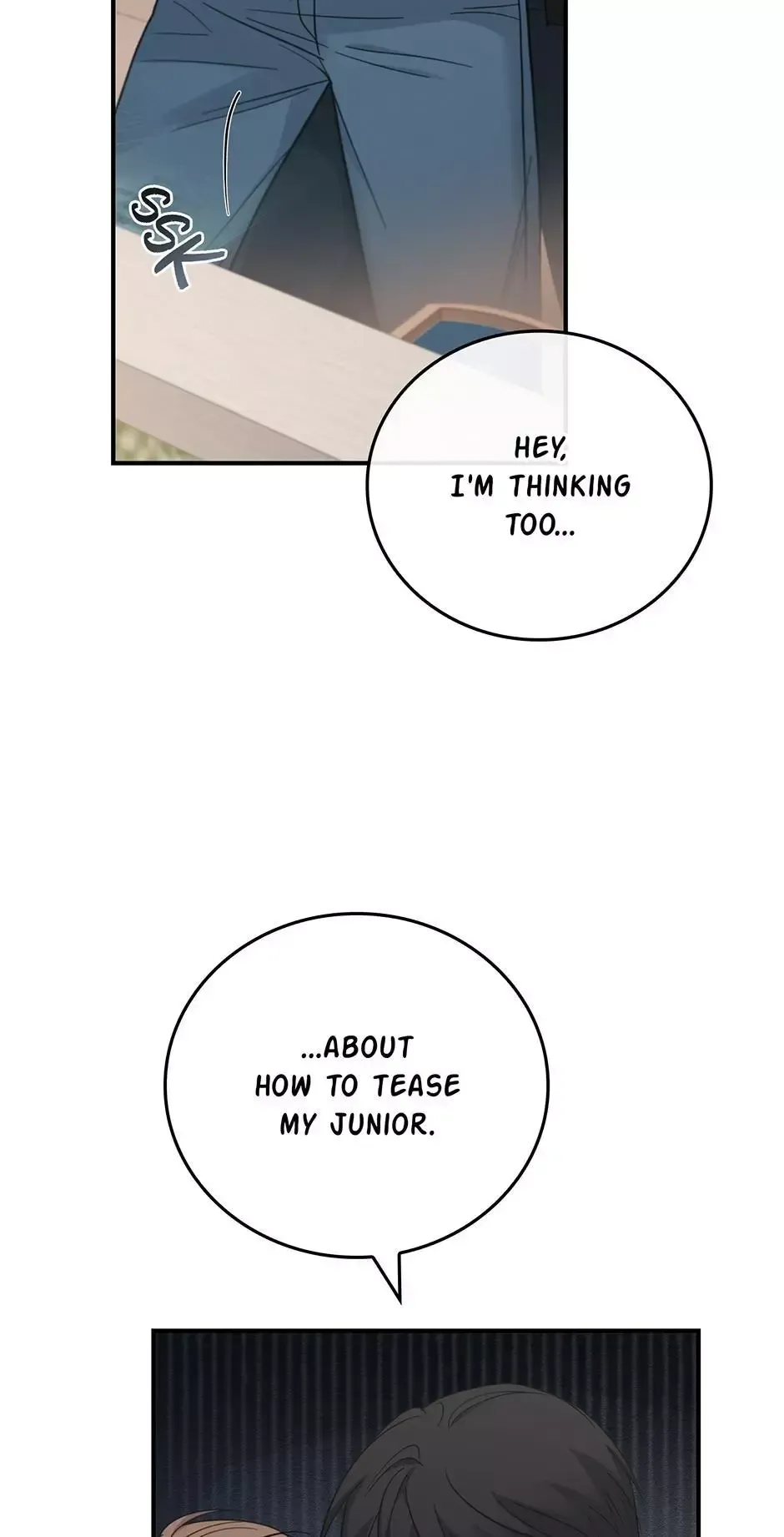 Read Dead Man