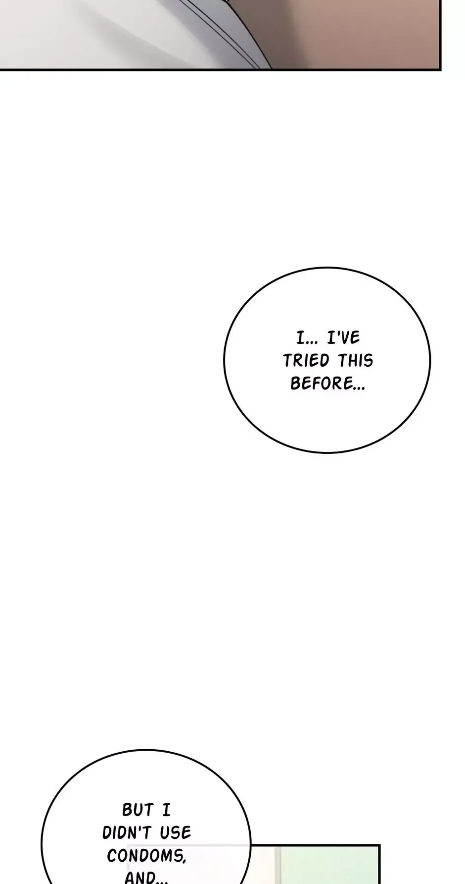 Read Dead Man