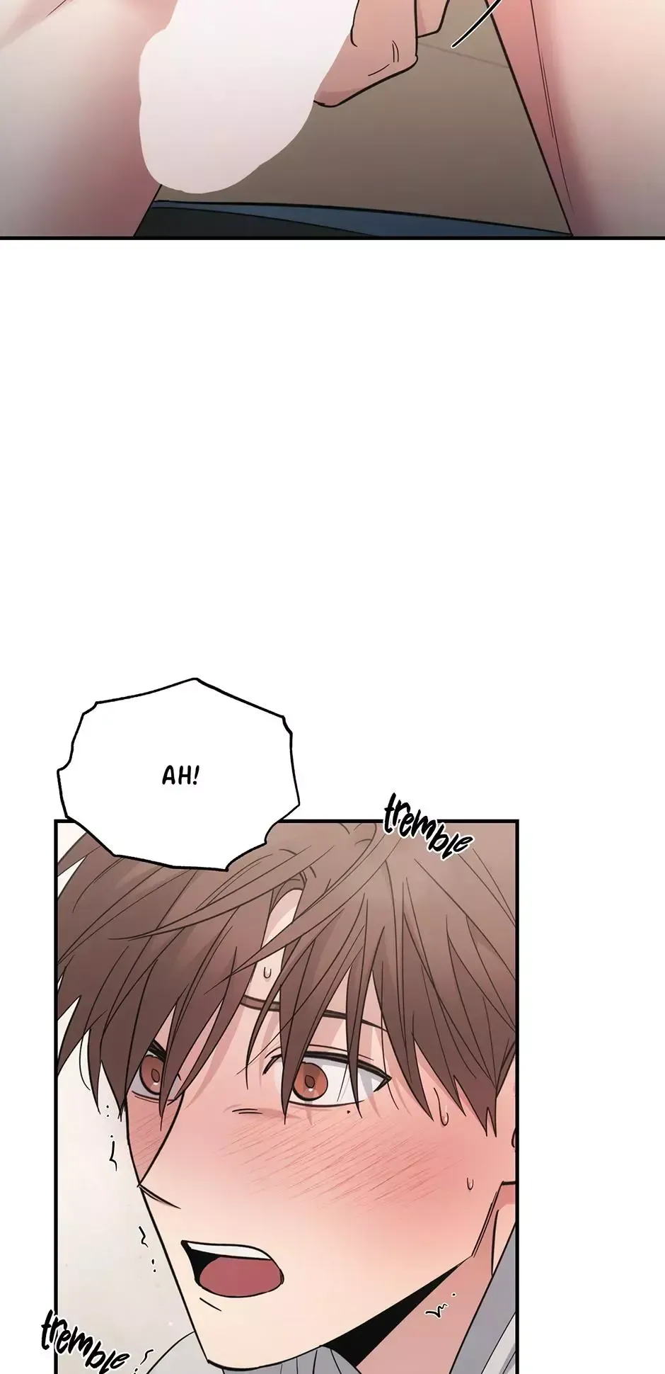 Read Dead Man