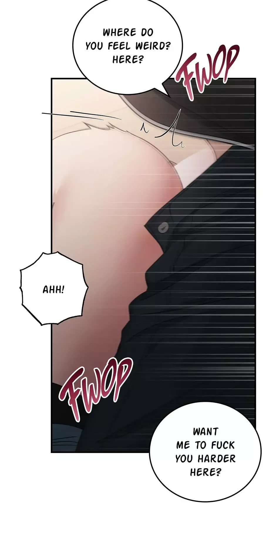 Read Dead Man
