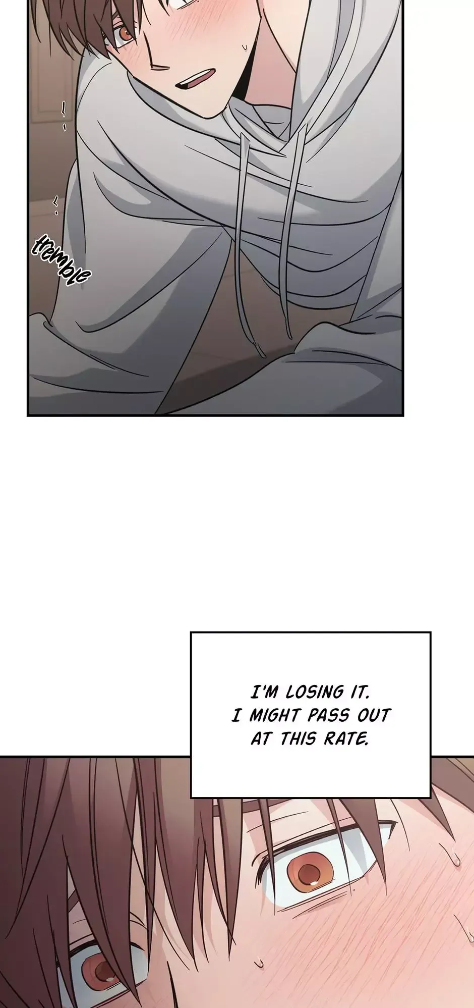 Read Dead Man