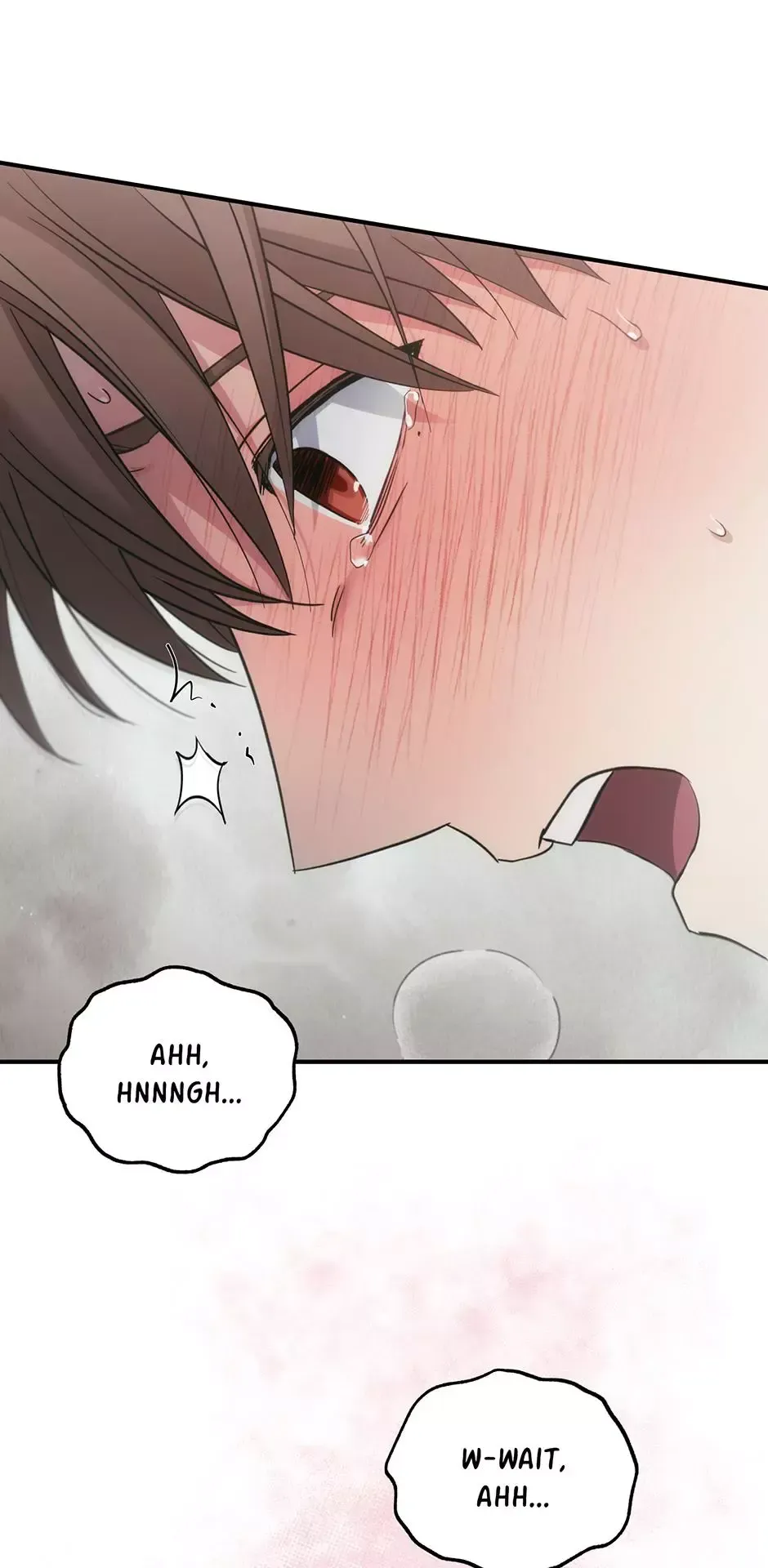 Read Dead Man