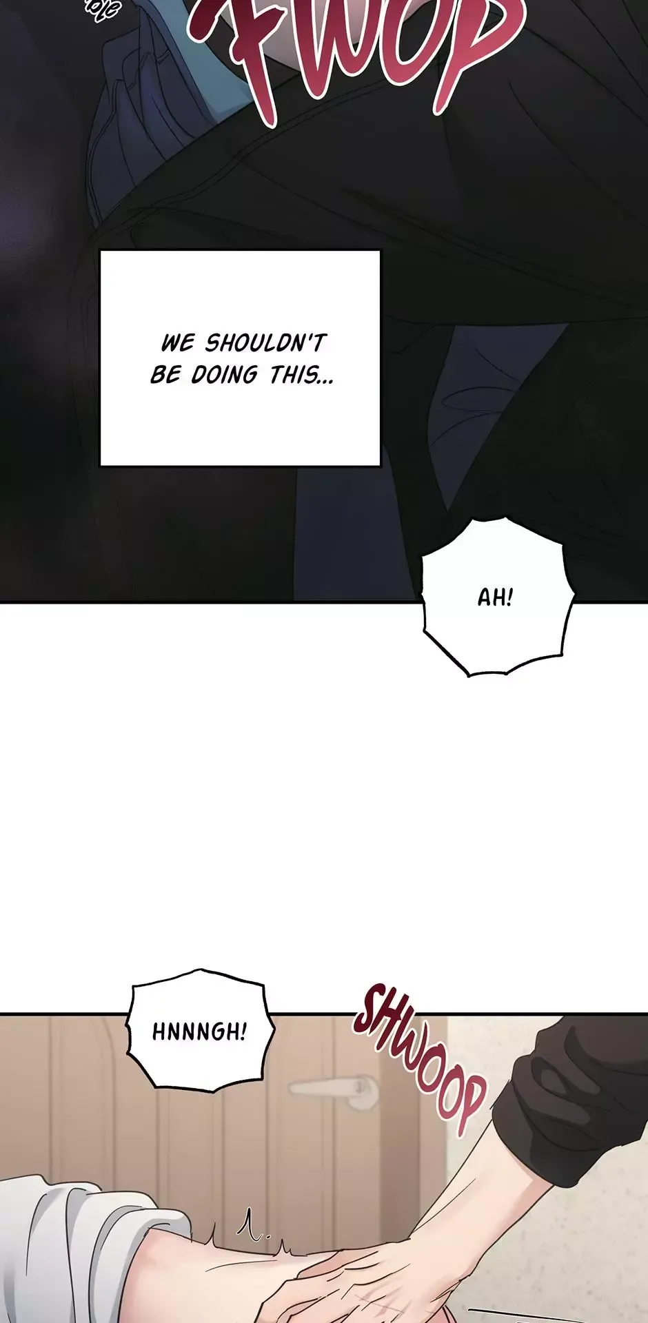 Read Dead Man