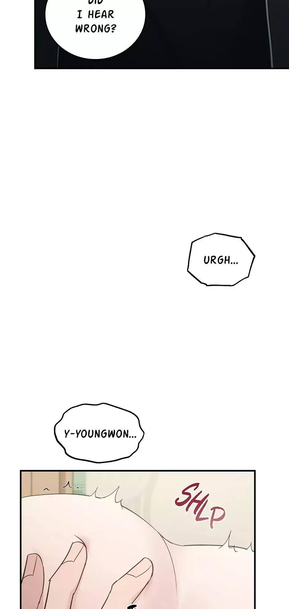 Read Dead Man