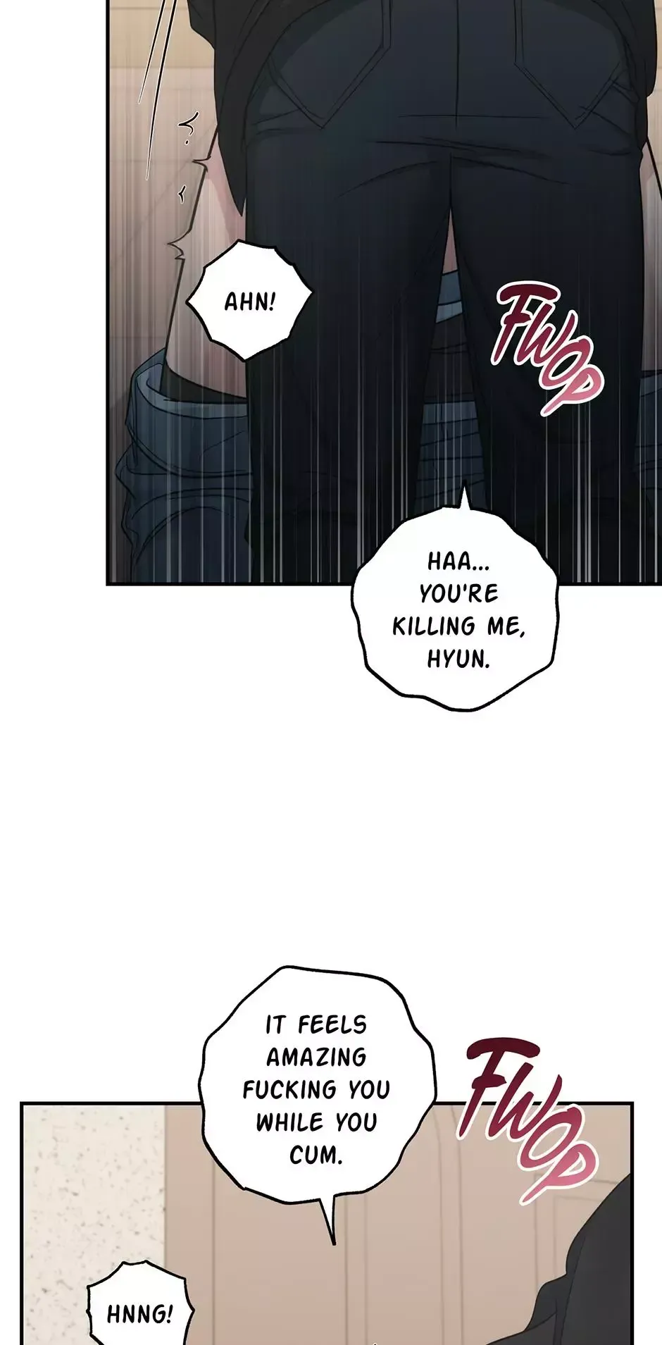 Read Dead Man