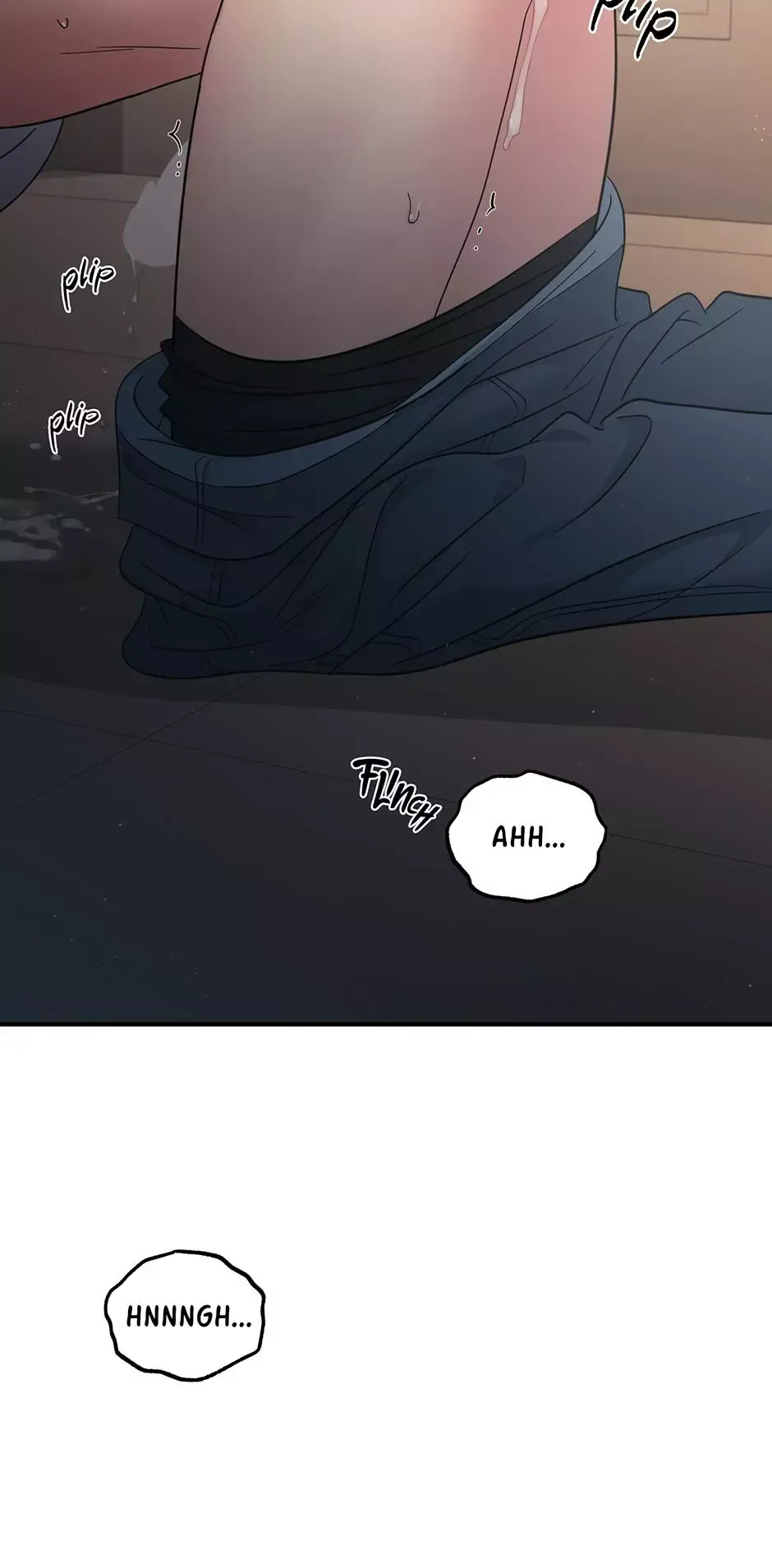 Read Dead Man