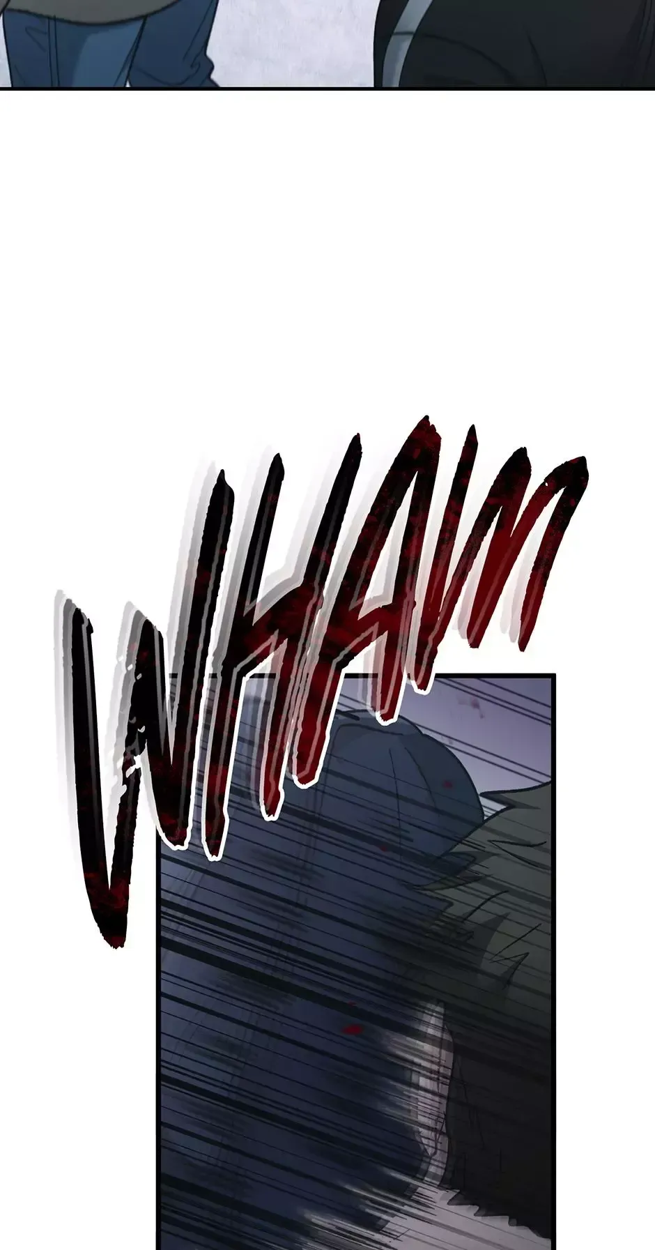 Read Dead Man