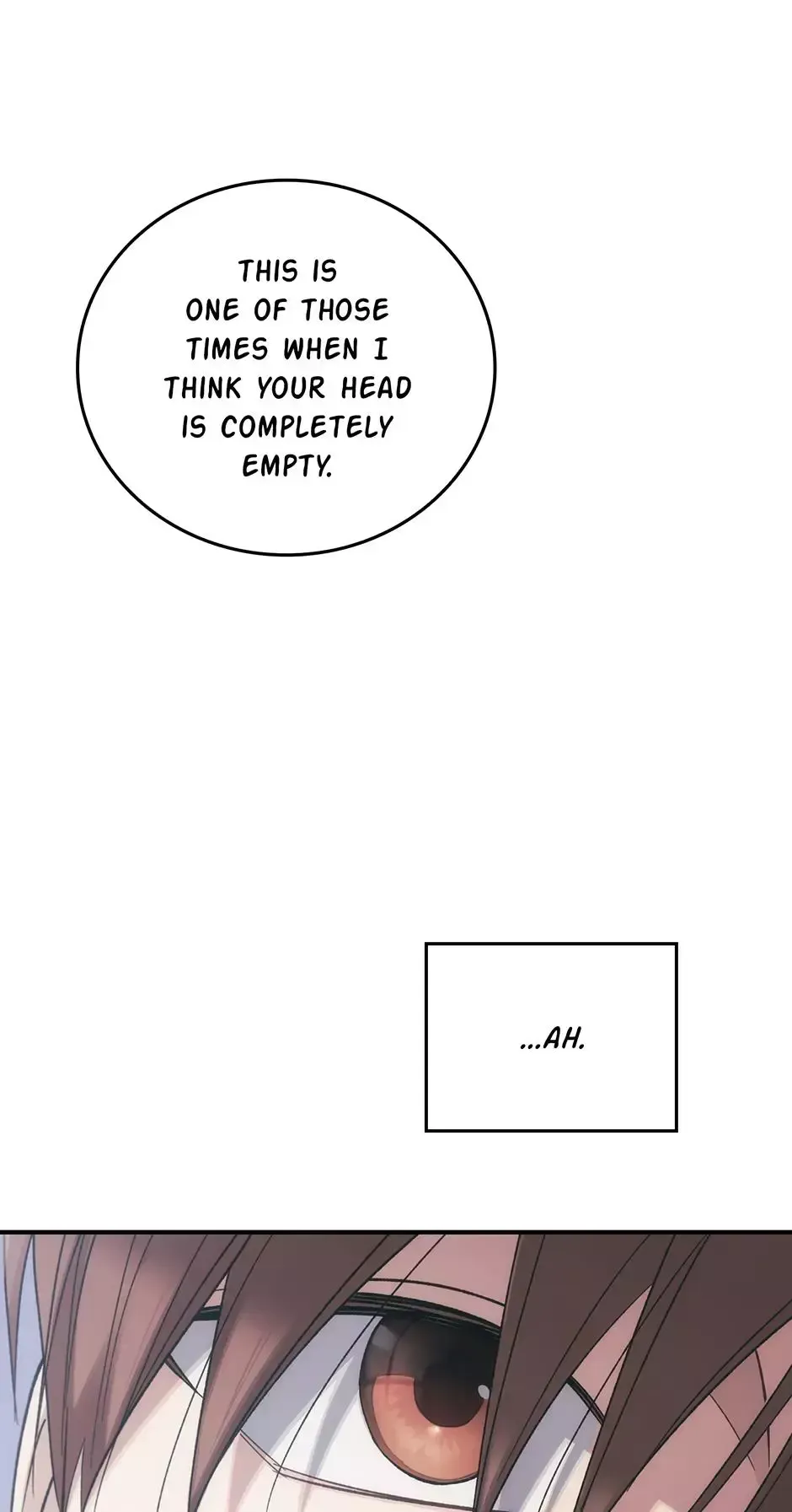 Read Dead Man
