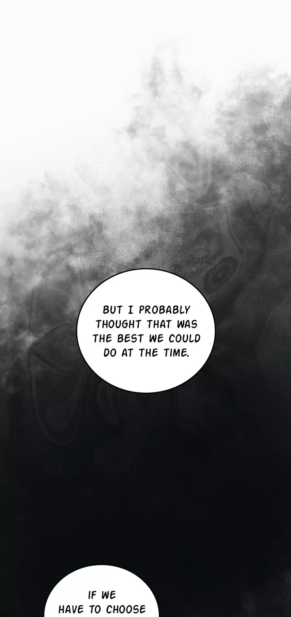 Read Dead Man