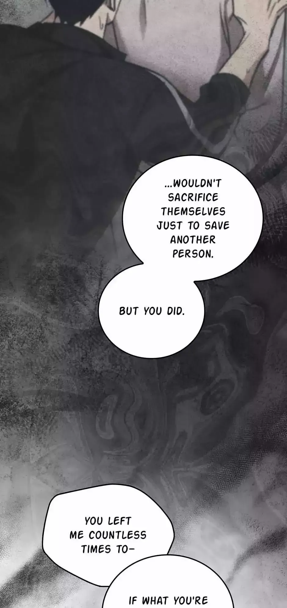 Read Dead Man