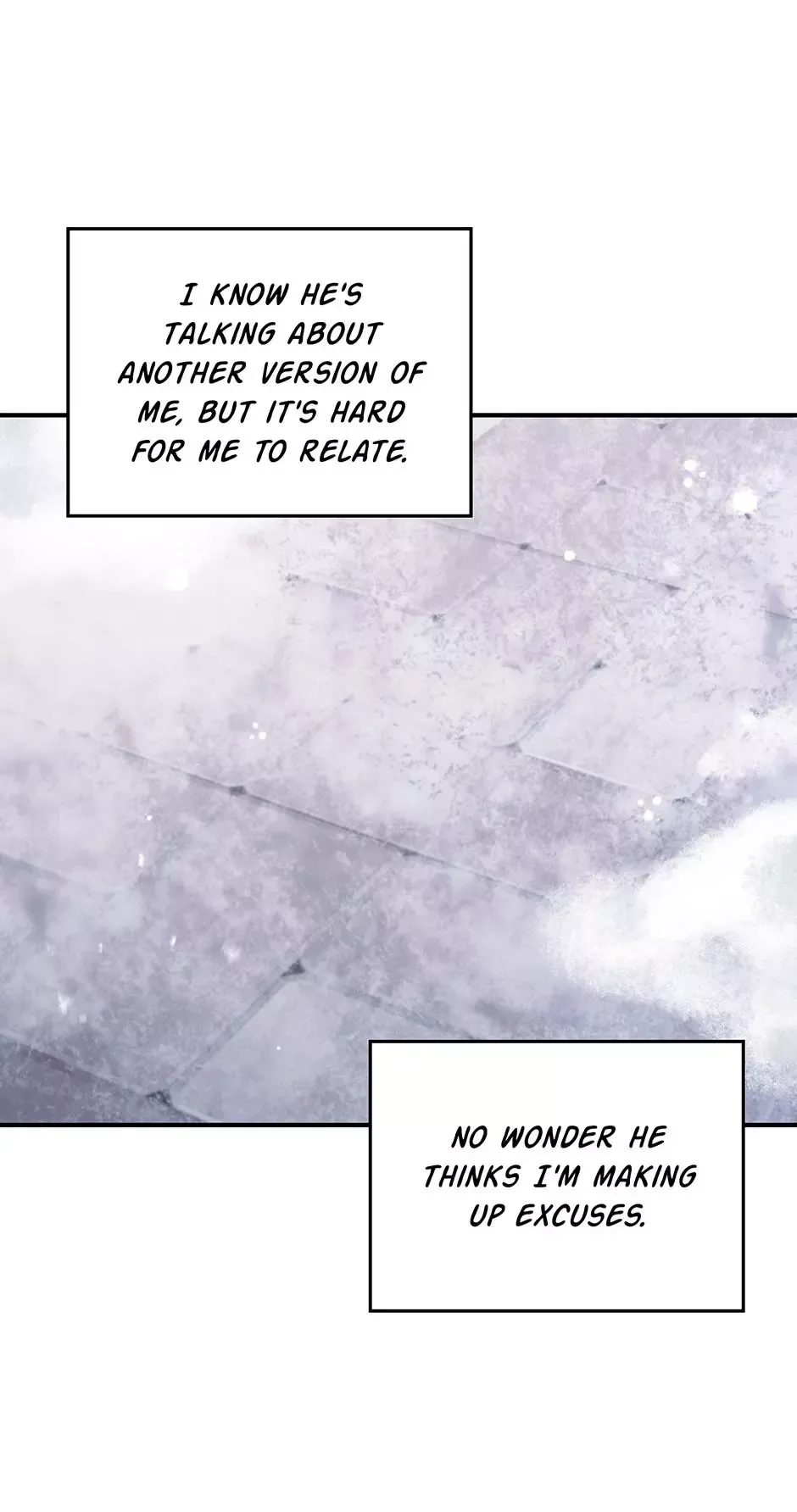 Read Dead Man