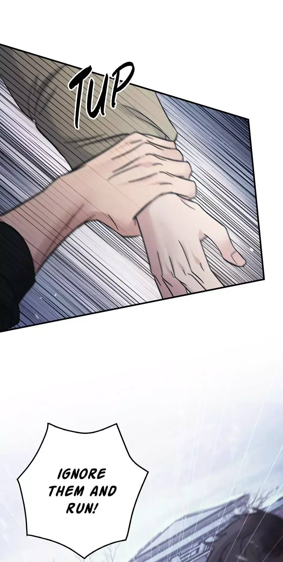 Read Dead Man