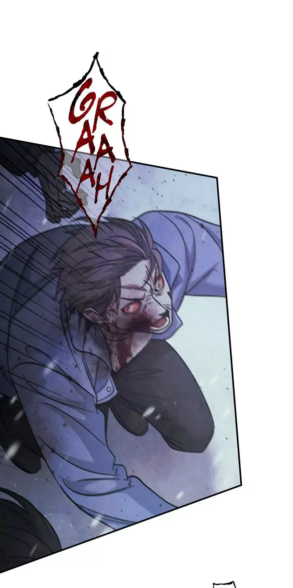 Read Dead Man