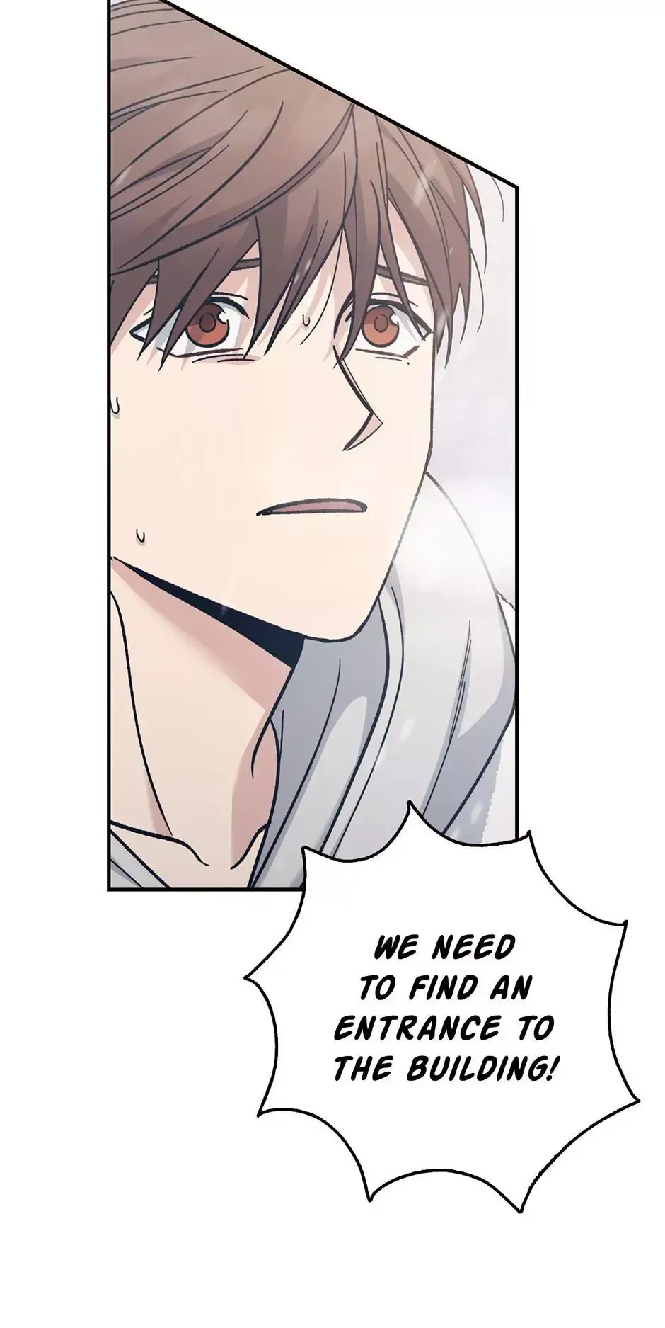Read Dead Man