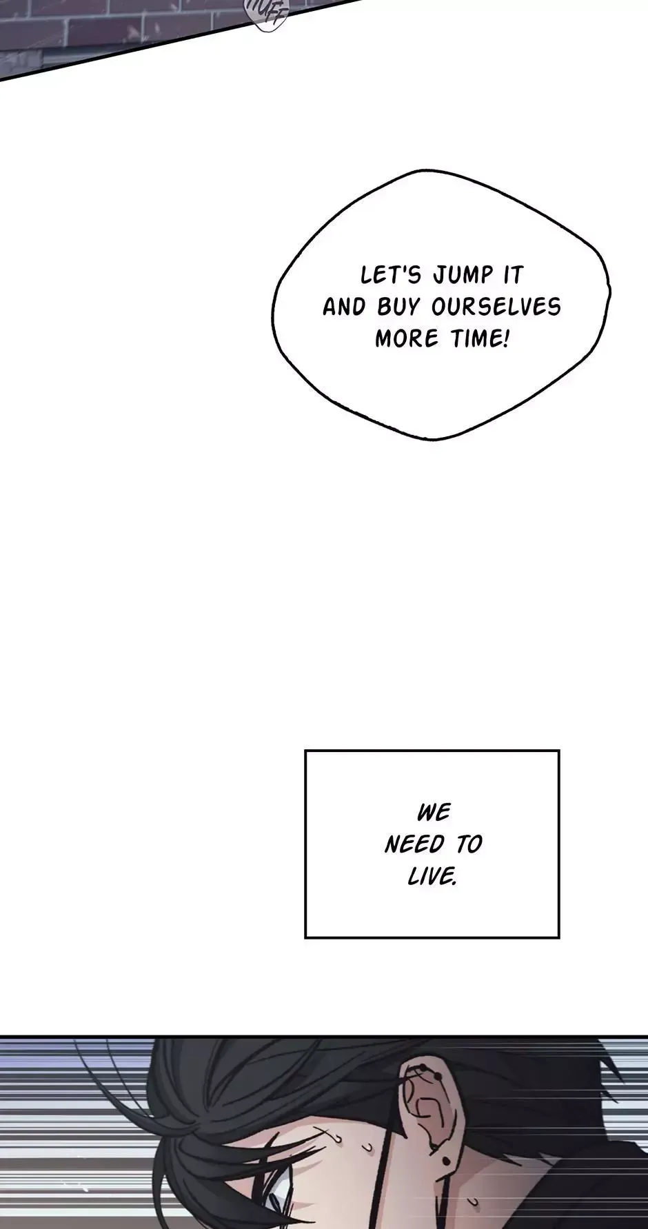 Read Dead Man