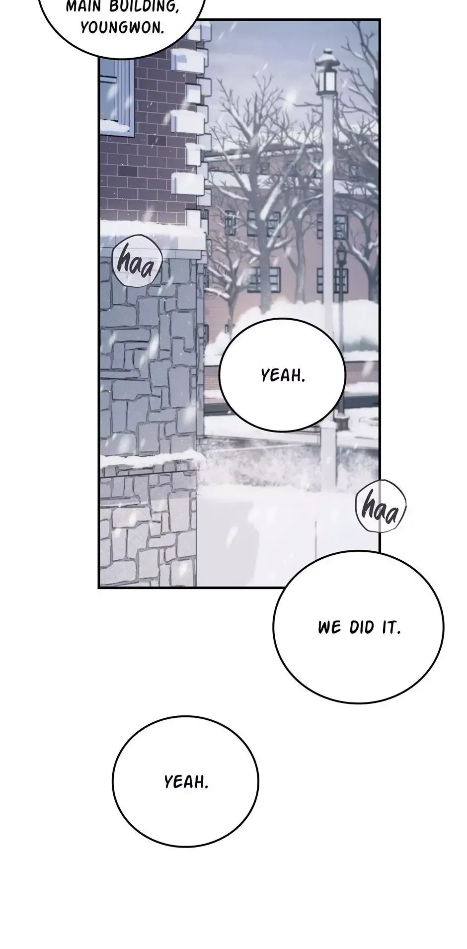 Read Dead Man