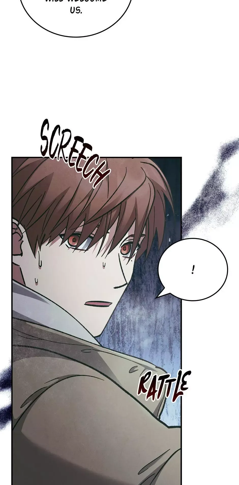 Read Dead Man