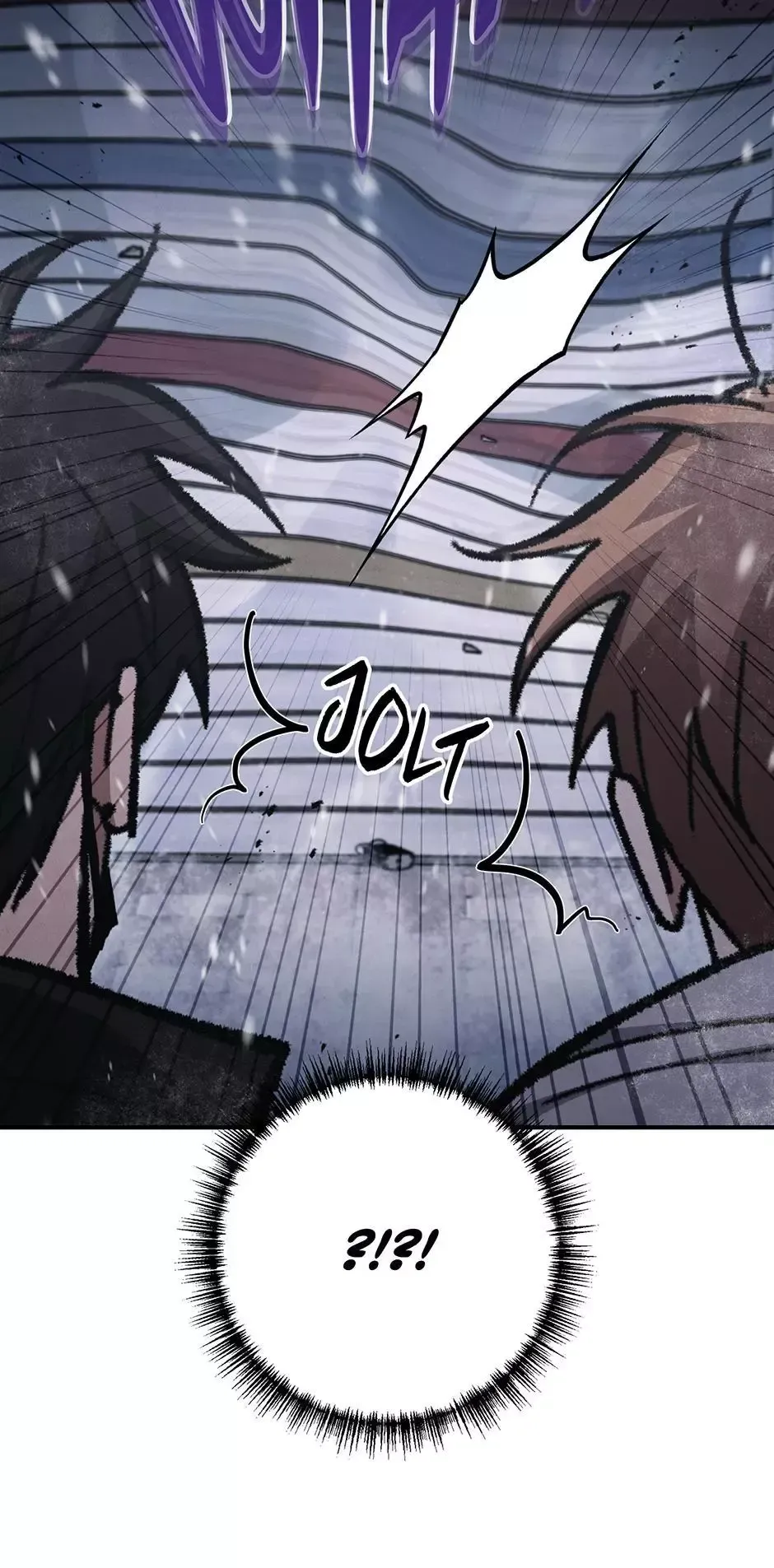 Read Dead Man
