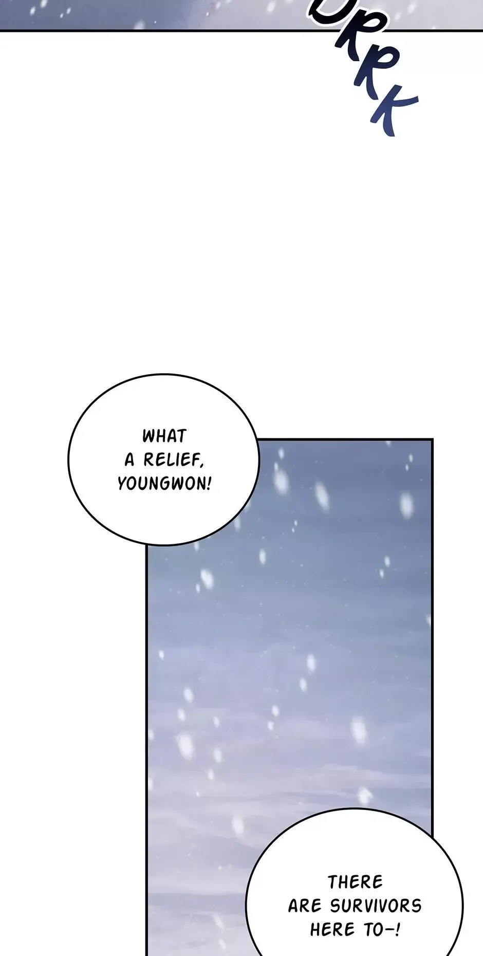 Read Dead Man