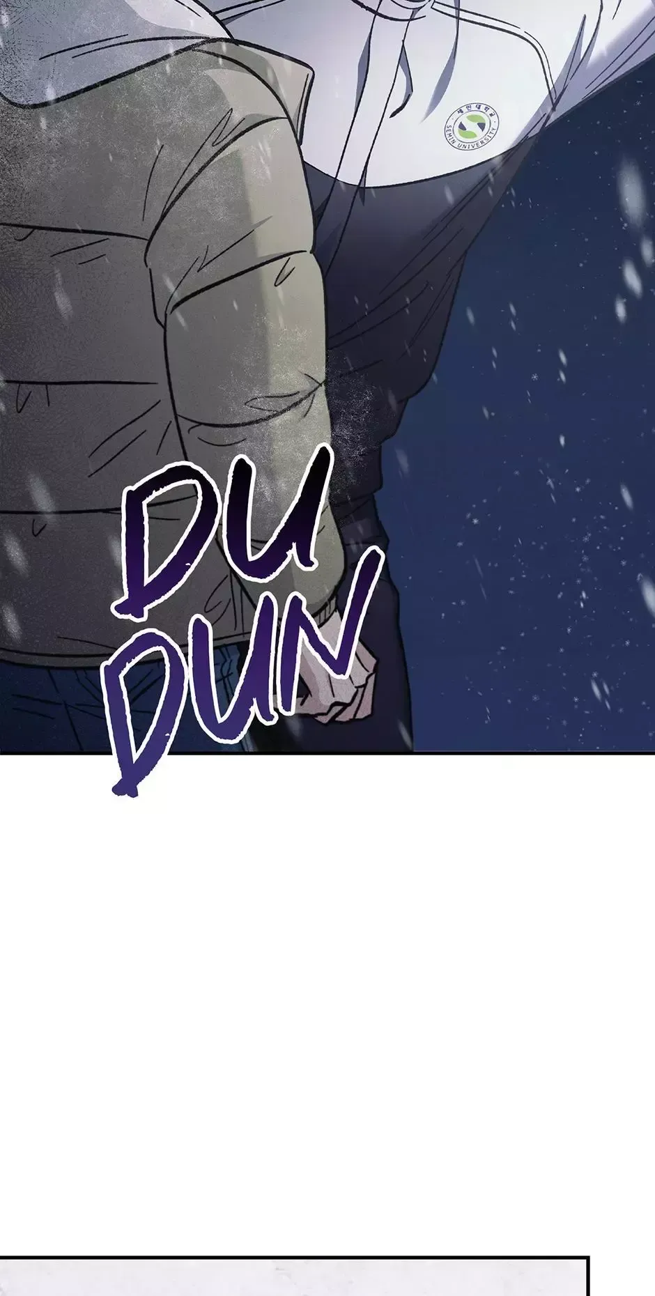 Read Dead Man