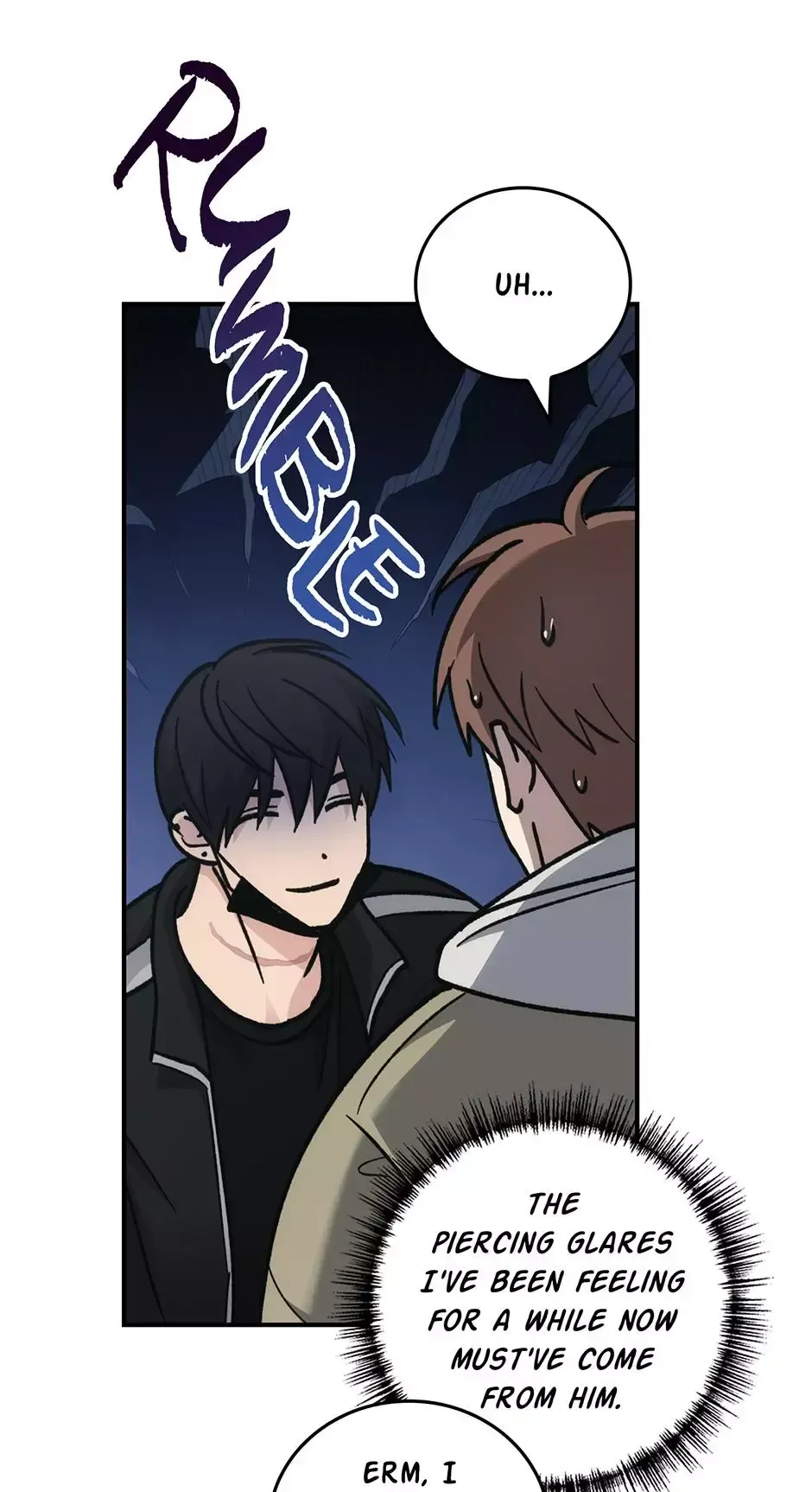 Read Dead Man