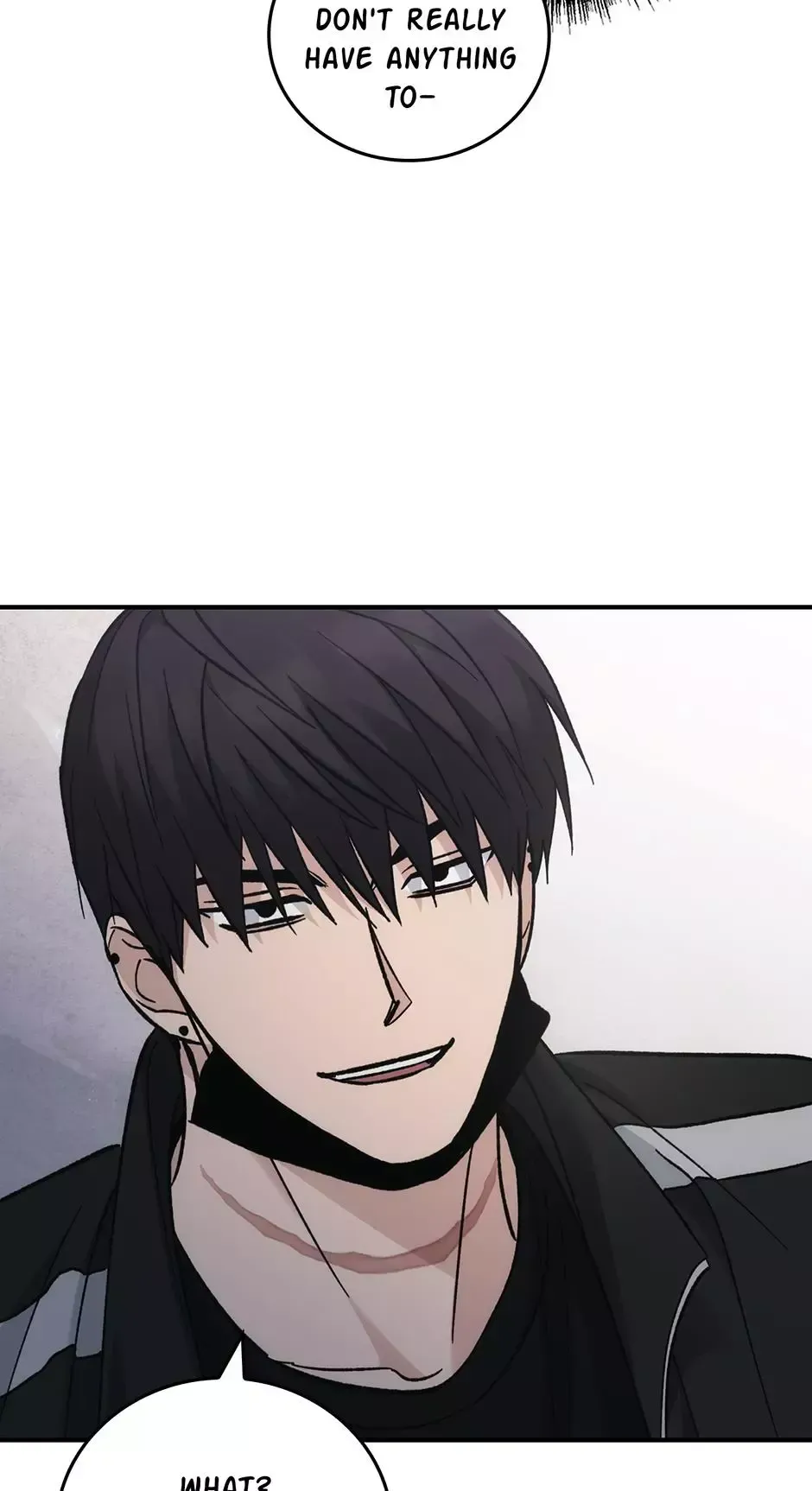 Read Dead Man