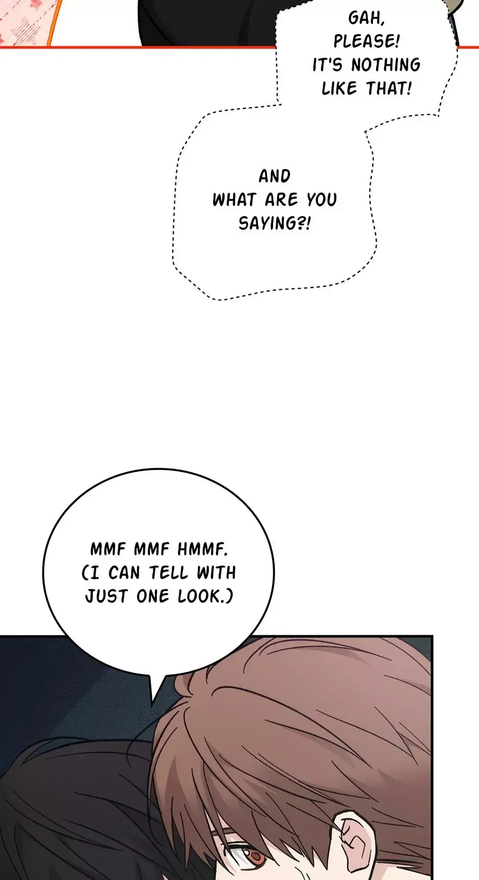 Read Dead Man