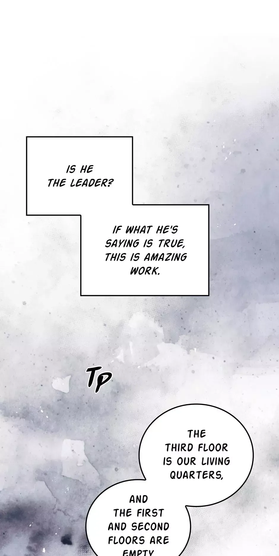 Read Dead Man