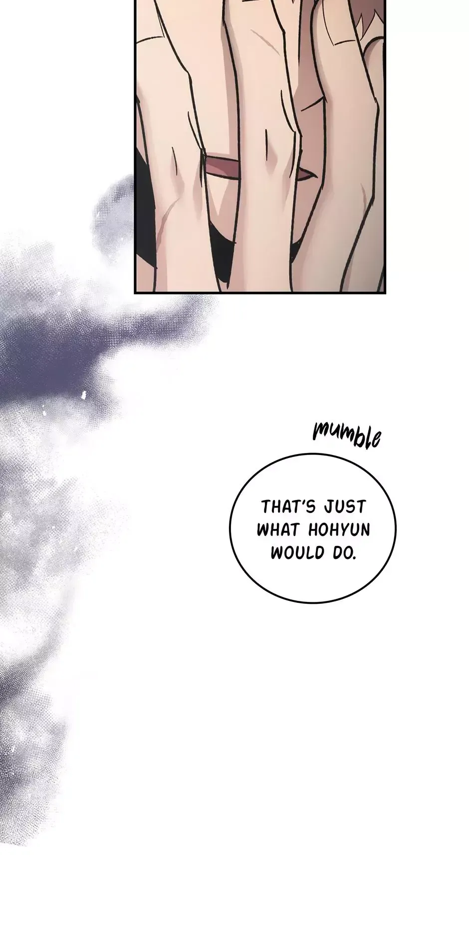 Read Dead Man