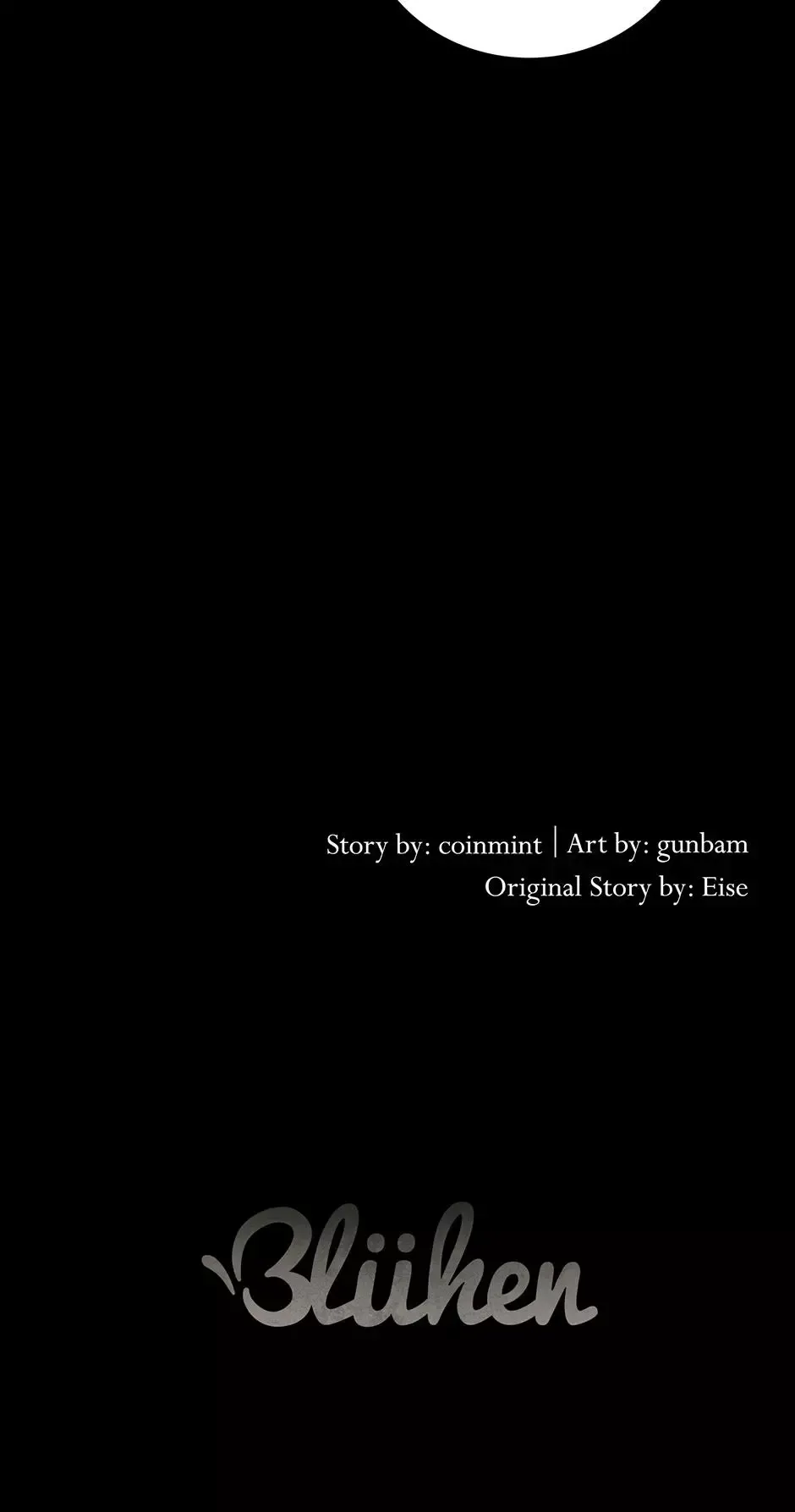 Read Dead Man