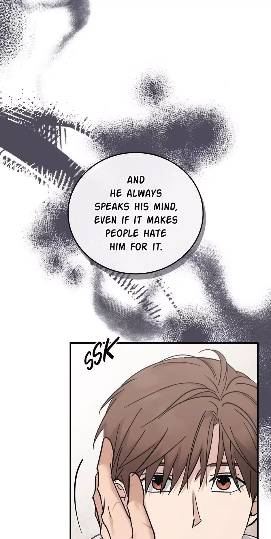 Read Dead Man