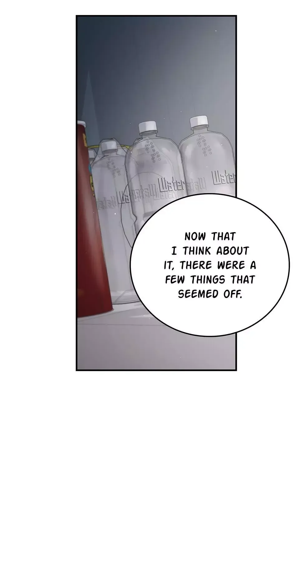 Read Dead Man