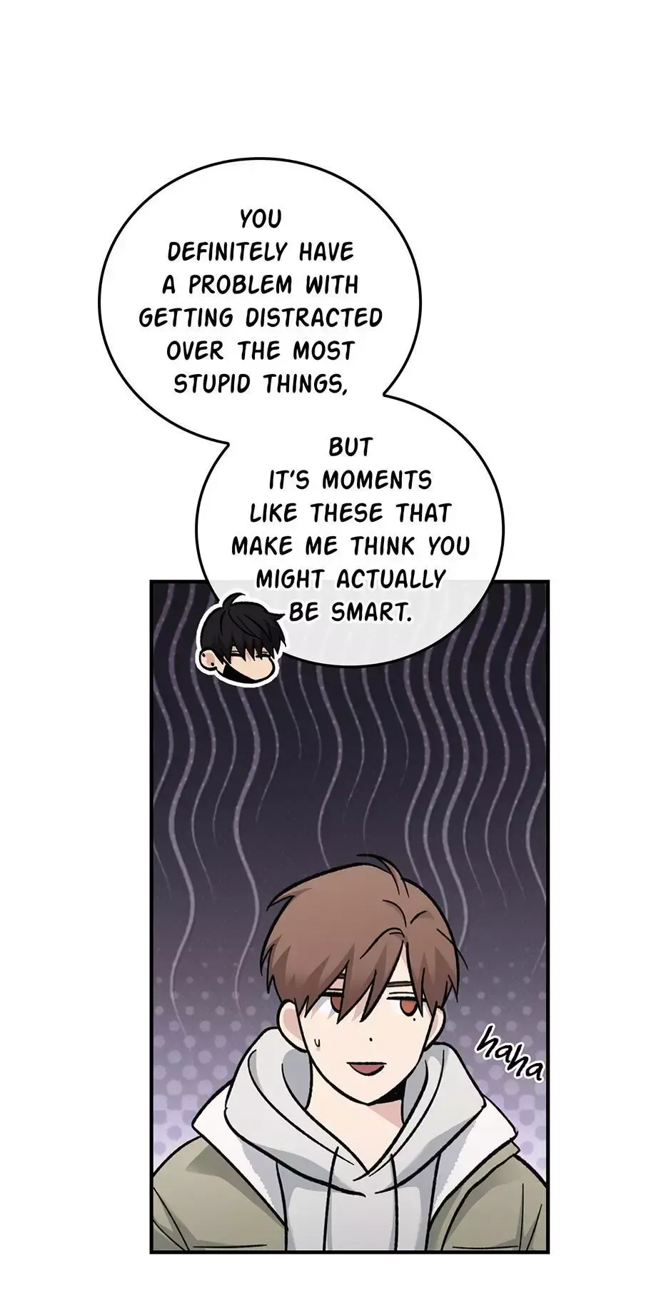 Read Dead Man