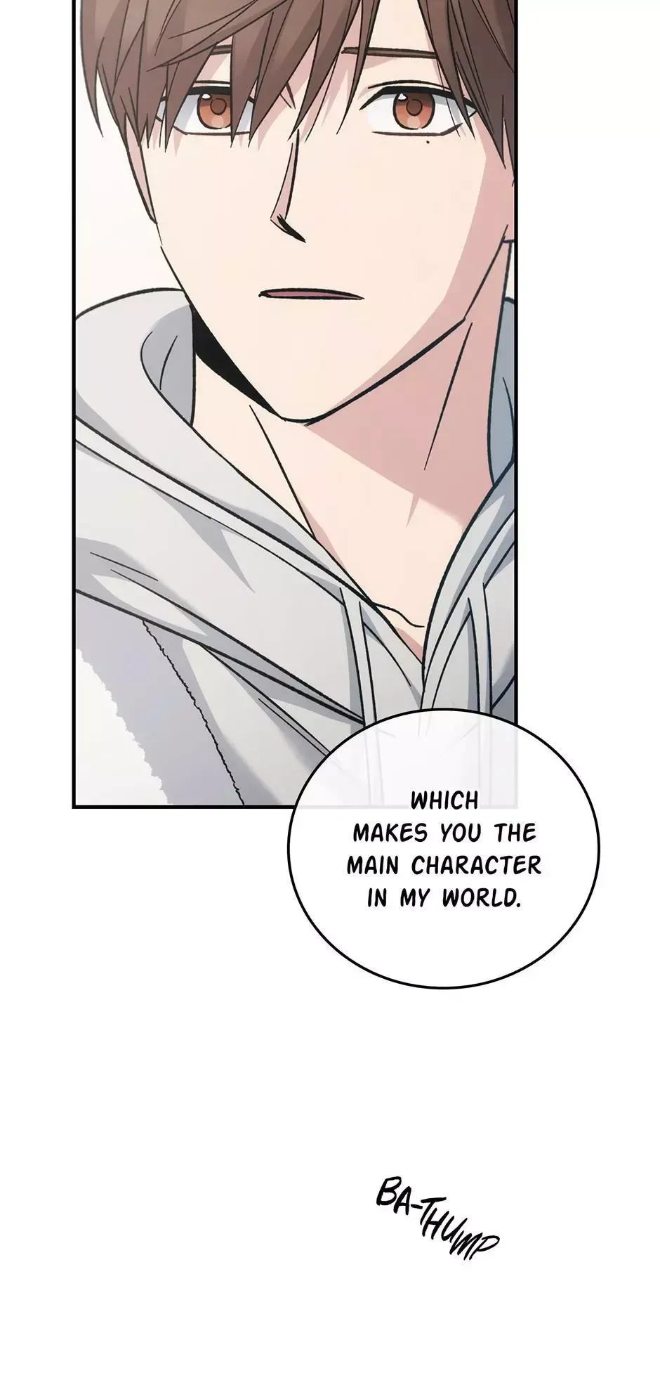 Read Dead Man
