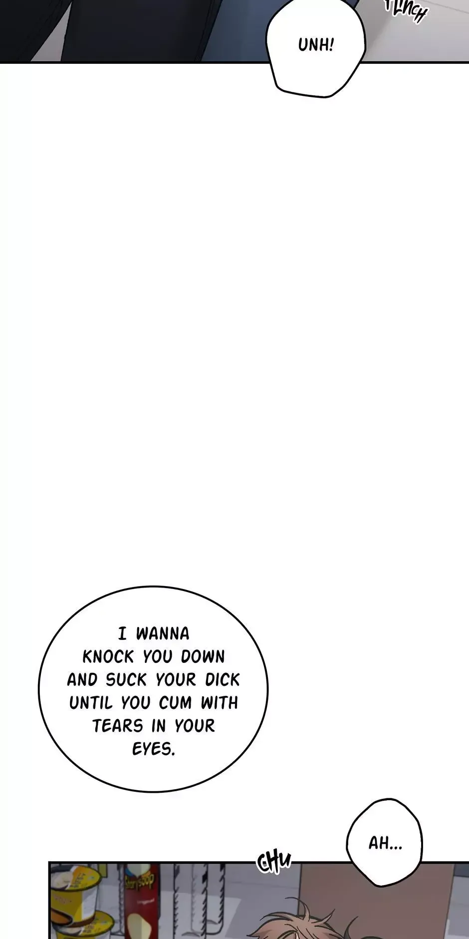 Read Dead Man