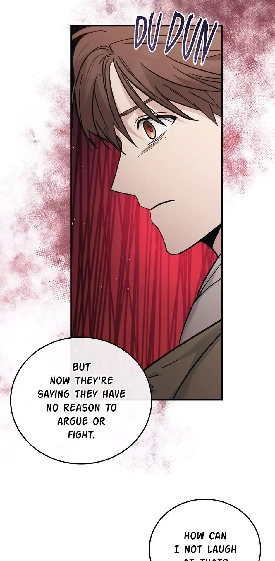Read Dead Man