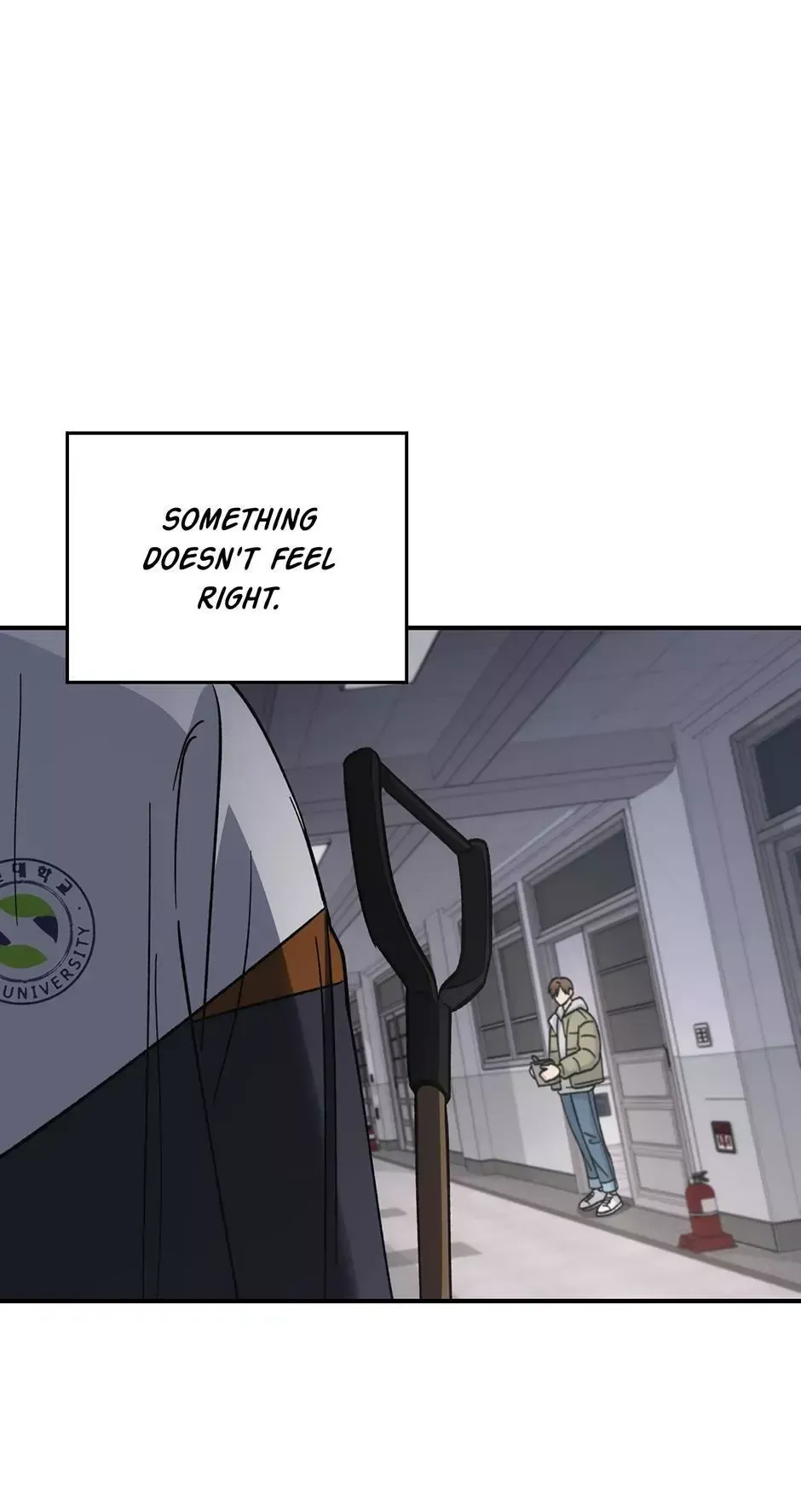 Read Dead Man