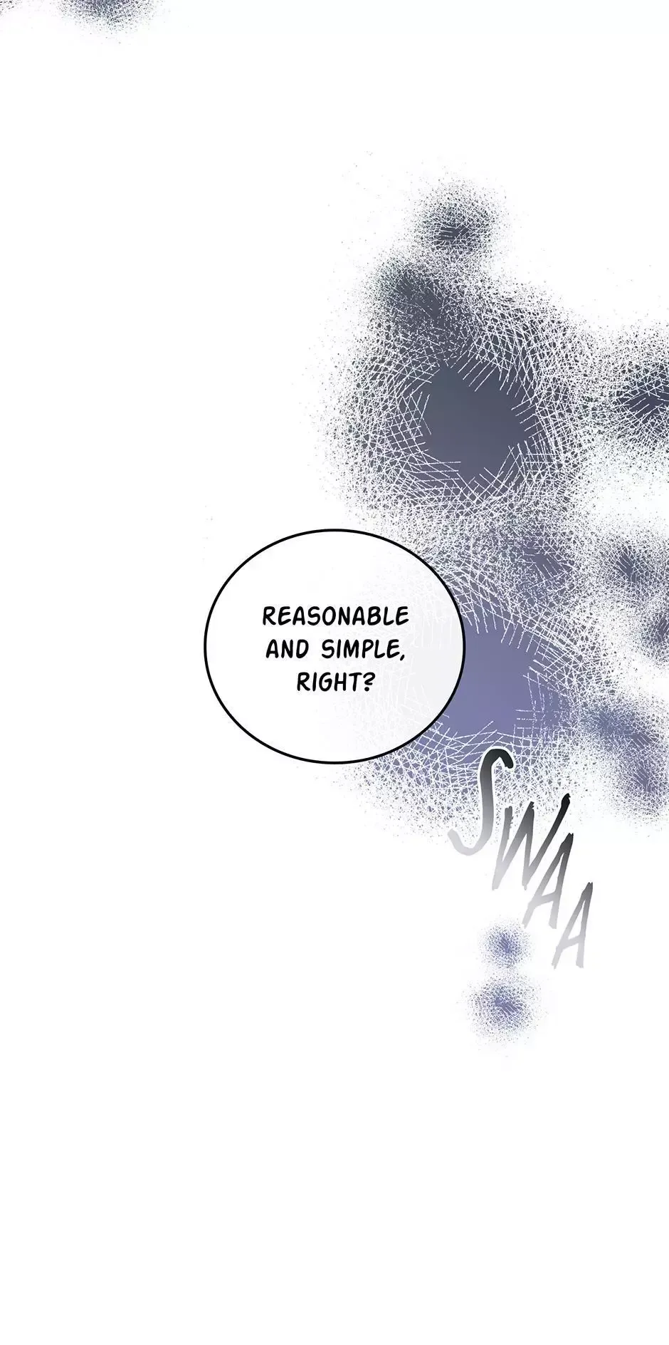 Read Dead Man