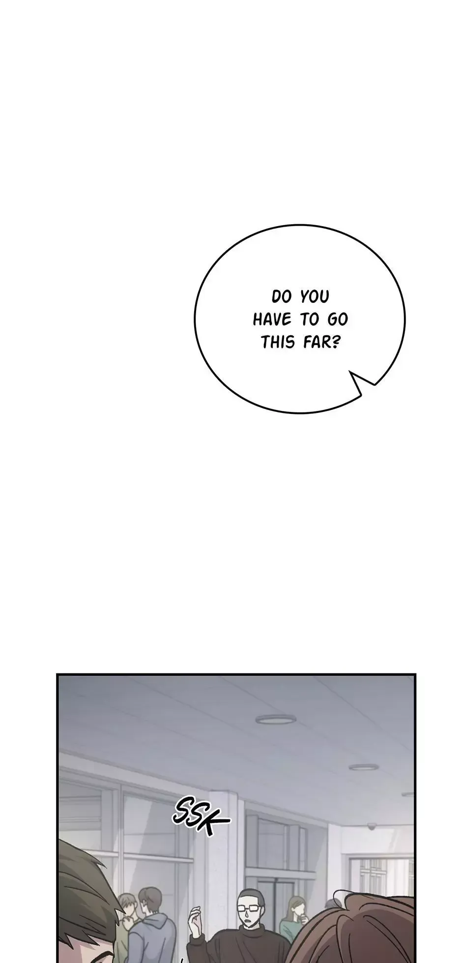 Read Dead Man